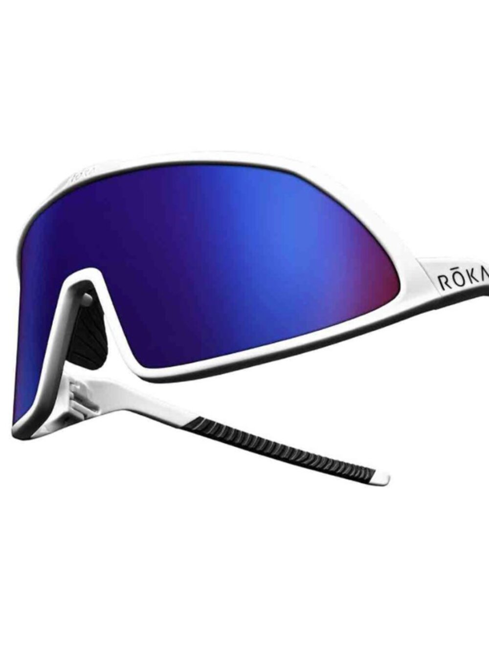 Roka Matador Sunglasses